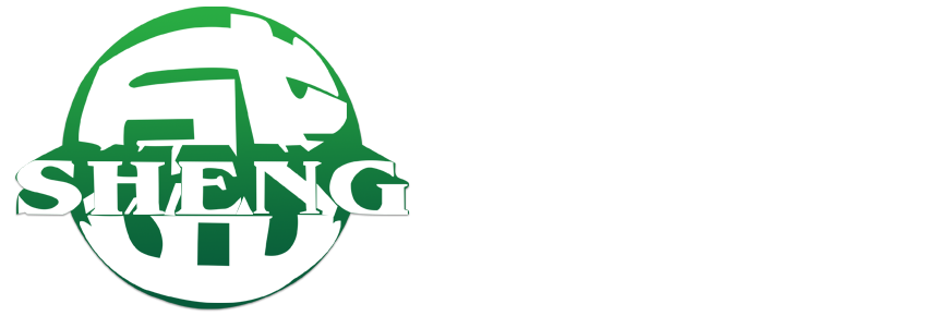 無(wú)錫浦氏機(jī)械科技有限公司